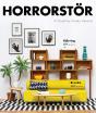 Horrorstor - Preview