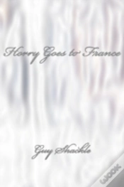 Capa do artigo Horry Goes To France