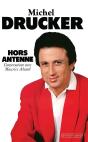 Hors Antenne - Preview