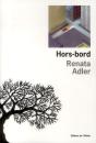 Hors-Bord - Preview