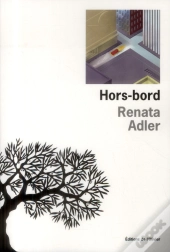 Hors-Bord
