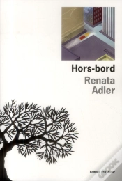 Capa do artigo Hors-Bord