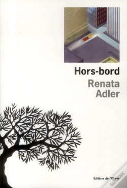 Capa do artigo Hors-Bord