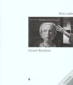 Capa do artigo Hors Cadre