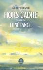 Hors Cadre Suivi De Itinerance - Preview