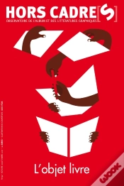 Capa do artigo Hors Cadre(S)
