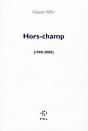 Hors-Champ (1990-2000) Tome 5 - Preview