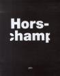 Hors-Champ - Preview