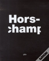 Hors-Champ