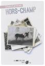 Hors Champ - Preview