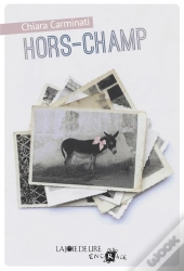 Hors Champ
