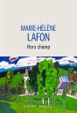 Hors Champ - Preview