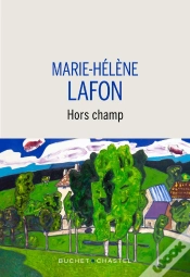 Capa do artigo Hors Champ
