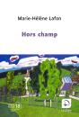 Hors Champ - Preview