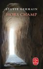 Hors Champ - Preview