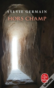 Capa do artigo Hors Champ