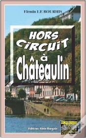 Capa do artigo Hors Circuit À Châteaulin