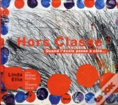 Hors Classe