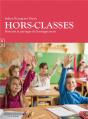 Hors-Classes - Preview