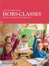Hors-Classes