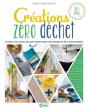 Hors Collection Art Du Fil Creations Zero Dechet - Preview