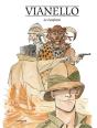 Hors-Collection Le Fanfaron - Preview