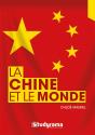 Hors Collection Studyrama - La Chine Et Le Monde - Preview