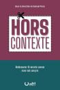 Hors Contexte : Redécouvrez 17 Versets Connus Mais Mal Compris - Preview