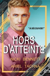 Hors D'Atteinte