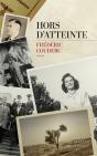 Hors D'Atteinte - Preview