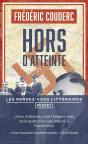 Hors D'Atteinte - Preview