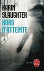 Hors D'Atteinte - Preview