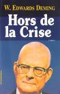 Hors De La Crise ; 3e Edition - Preview