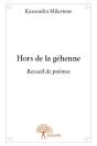 Hors De La Gehenne - Preview