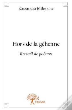 Capa do artigo Hors De La Gehenne