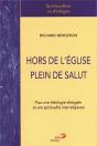 Hors De L'Eglise Plein De Salut - Preview