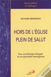 Capa do artigo Hors De L