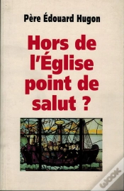 Capa do artigo Hors De L