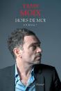 Hors De Moi : Journal Tome 1 - Preview