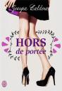 Hors De Portée - Preview