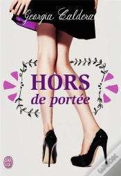 Capa do artigo Hors De Portée