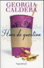 Hors De Question - Preview