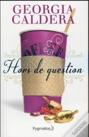 Capa do artigo Hors De Question