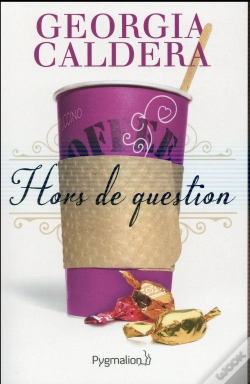 Capa do artigo Hors De Question