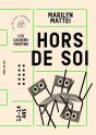 Hors De Soi - Preview