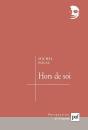 Hors De Soi - Preview