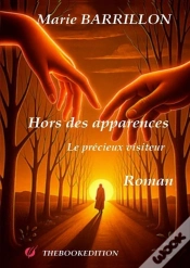 Capa do artigo Hors Des Apparences