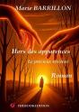 Hors Des Apparences - Preview