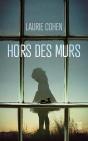 Hors Des Murs - Preview
