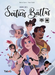 Capa do artigo Hors Des Sentiers Battus (1)